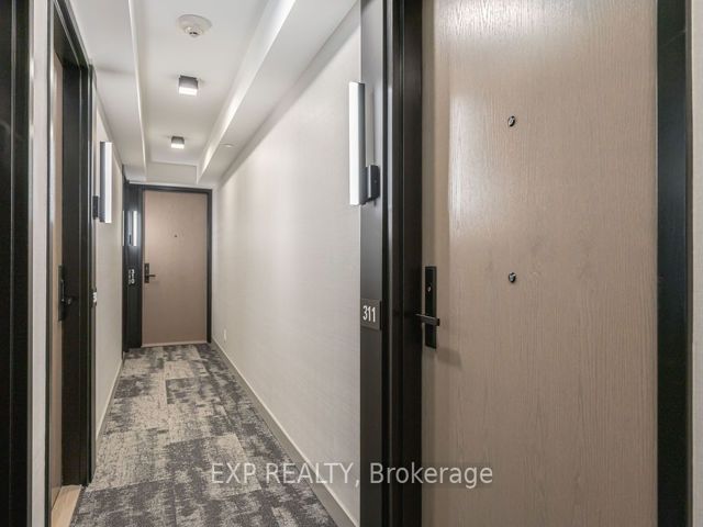 311 - 30 Tretti Way