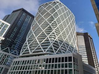 1733 - 230 Simcoe St