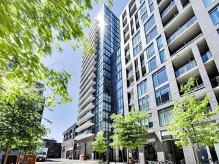1401 - 20 Minowan Miikan Lane