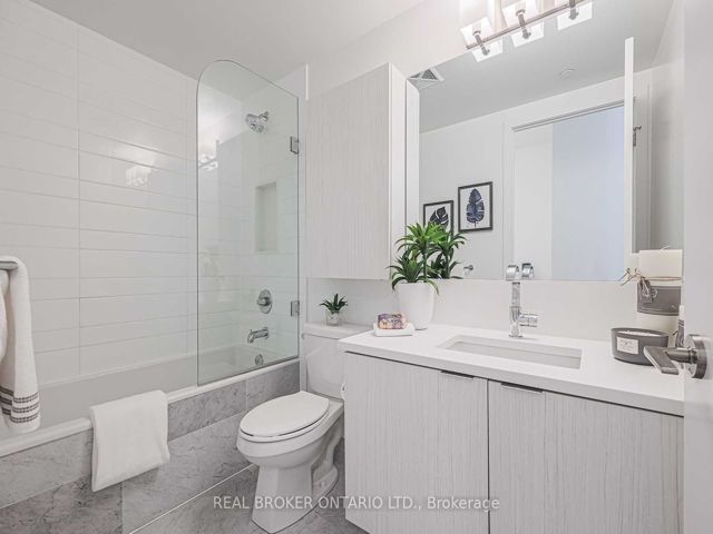 617 - 38 Iannuzzi St
