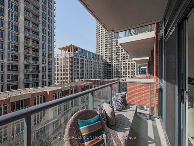 617 - 38 Iannuzzi St