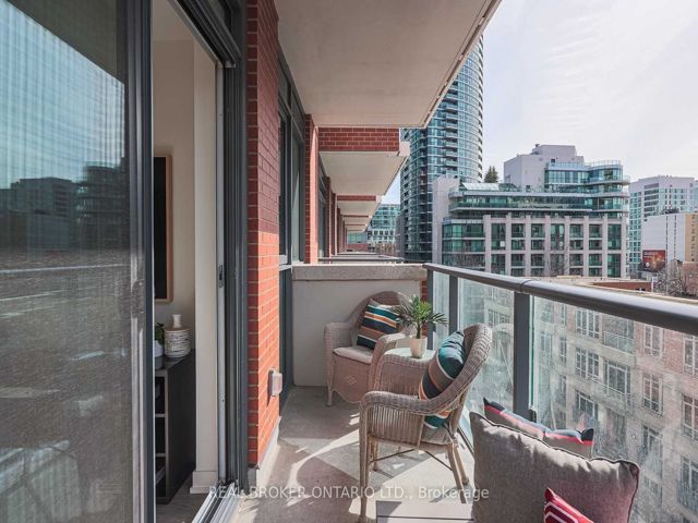 617 - 38 Iannuzzi St