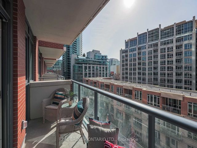 617 - 38 Iannuzzi St