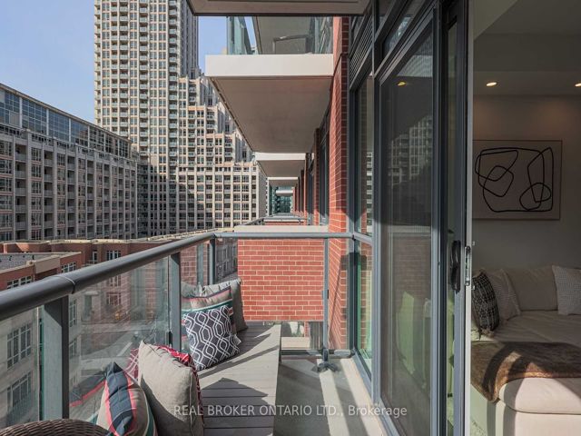 617 - 38 Iannuzzi St