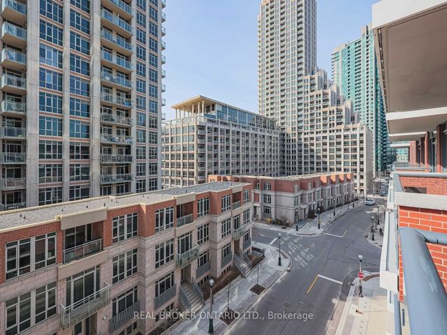 617 - 38 Iannuzzi St