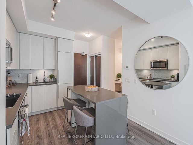 617 - 38 Iannuzzi St