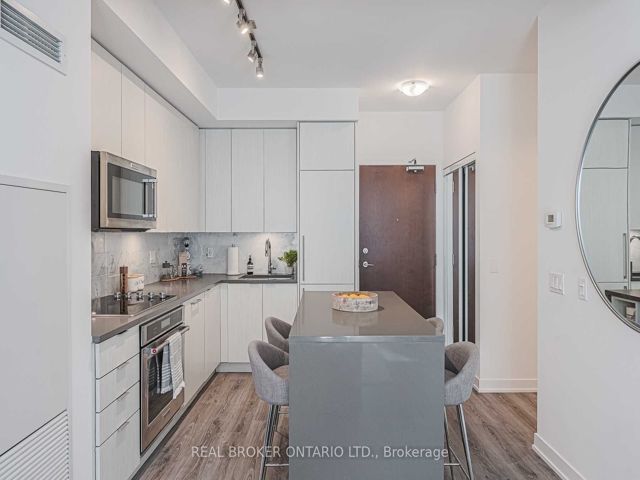 617 - 38 Iannuzzi St