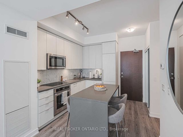 617 - 38 Iannuzzi St