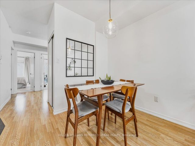124 - 19 Coneflower Cres