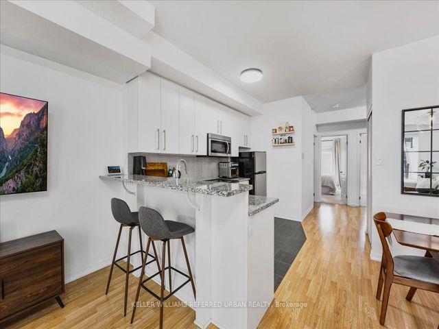 124 - 19 Coneflower Cres