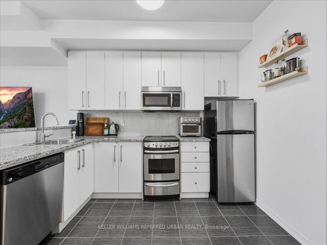 124 - 19 Coneflower Cres