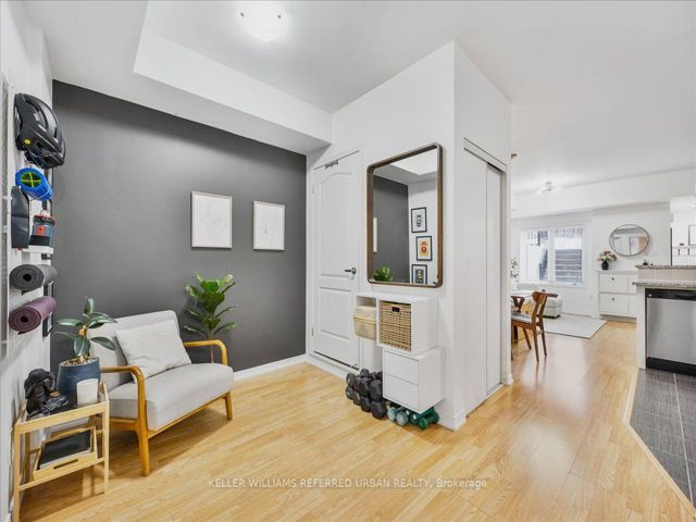 124 - 19 Coneflower Cres