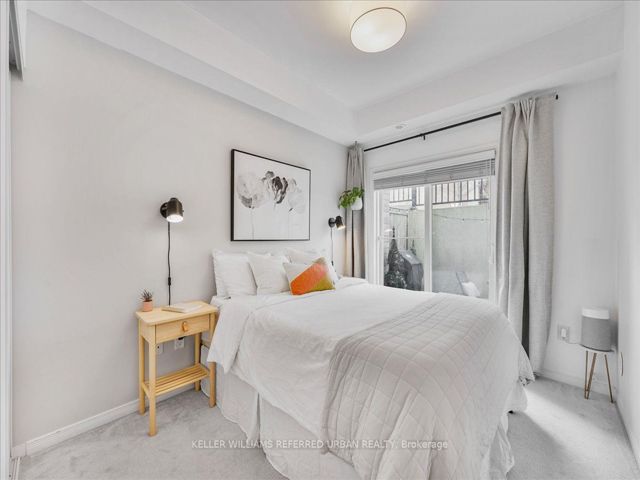 124 - 19 Coneflower Cres