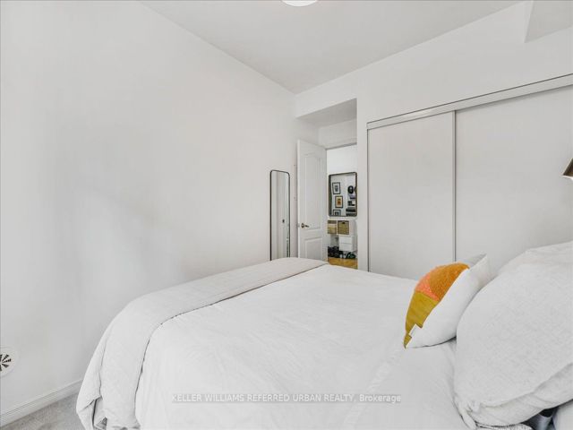 124 - 19 Coneflower Cres