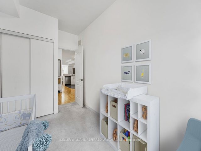 124 - 19 Coneflower Cres