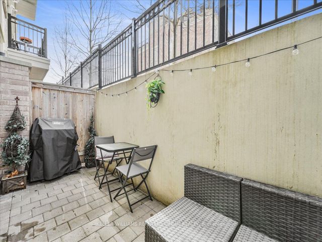 124 - 19 Coneflower Cres