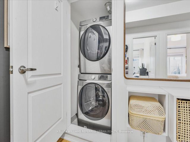 124 - 19 Coneflower Cres