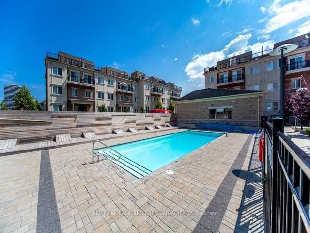 124 - 19 Coneflower Cres