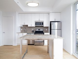 2412 - 225 Sackville St
