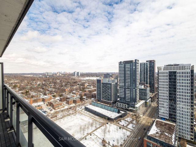 2412 - 225 Sackville St
