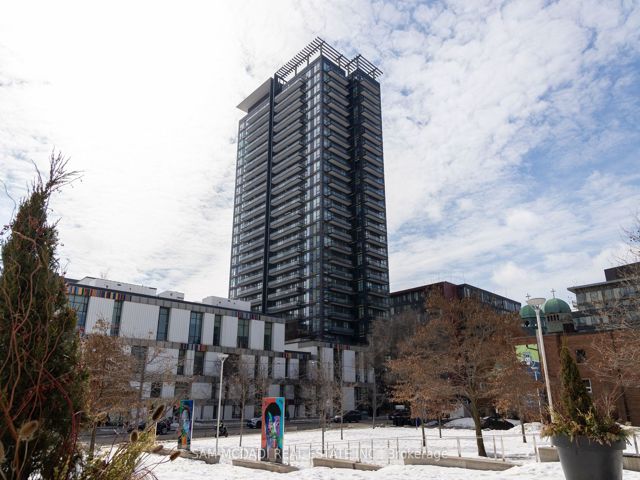 2412 - 225 Sackville St