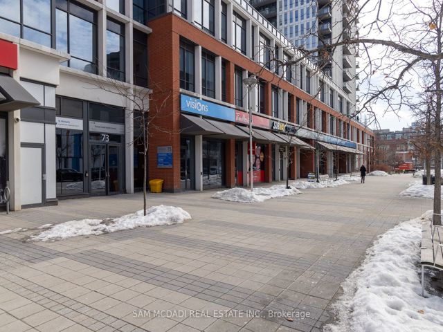 2412 - 225 Sackville St