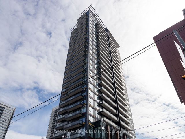 2412 - 225 Sackville St
