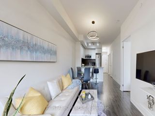 215 - 18 Rean Dr