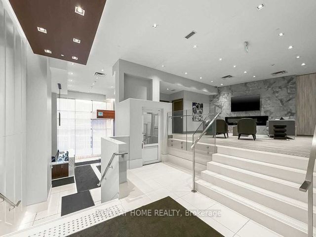 1909 - 181 Bedford Rd