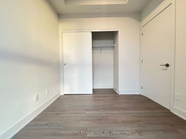 2703 - 8 Cumberland St