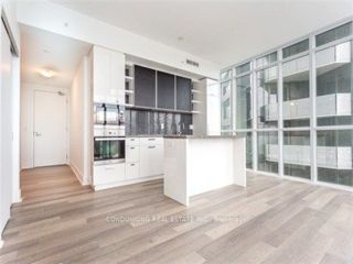1402 - 32 Davenport Rd