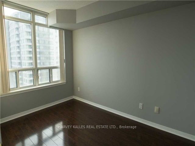 2805 - 33 Empress Ave