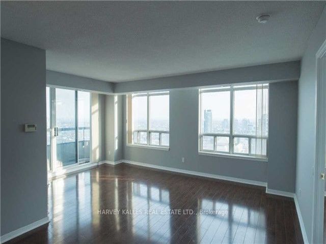 2805 - 33 Empress Ave