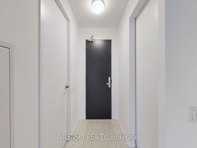 3311 - 125 Peter St