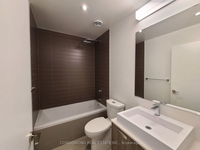 201 - 2A Church St