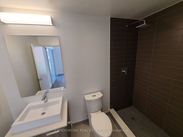 201 - 2A Church St