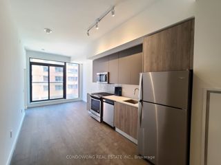 201 - 2A Church St