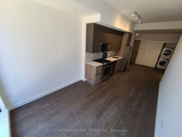 201 - 2A Church St