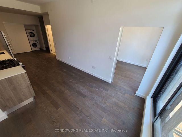 201 - 2A Church St