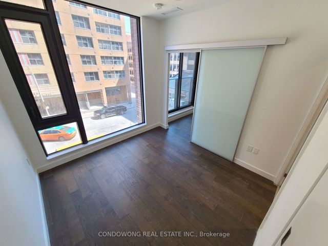 201 - 2A Church St