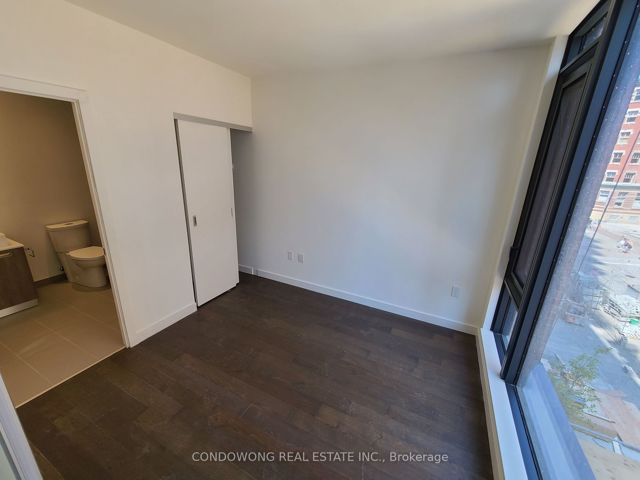 201 - 2A Church St