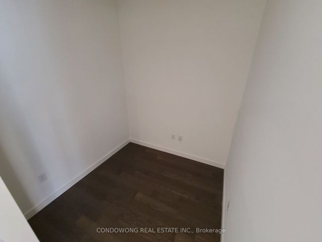 201 - 2A Church St