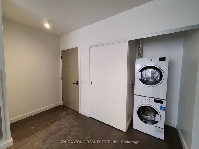 201 - 2A Church St