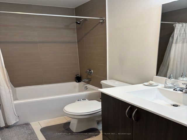3812 - 55 Anne O'Reilly Rd