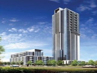 3812 - 55 Anne O'Reilly Rd