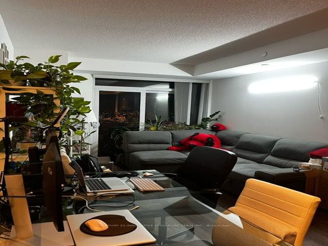 3812 - 55 Anne O'Reilly Rd