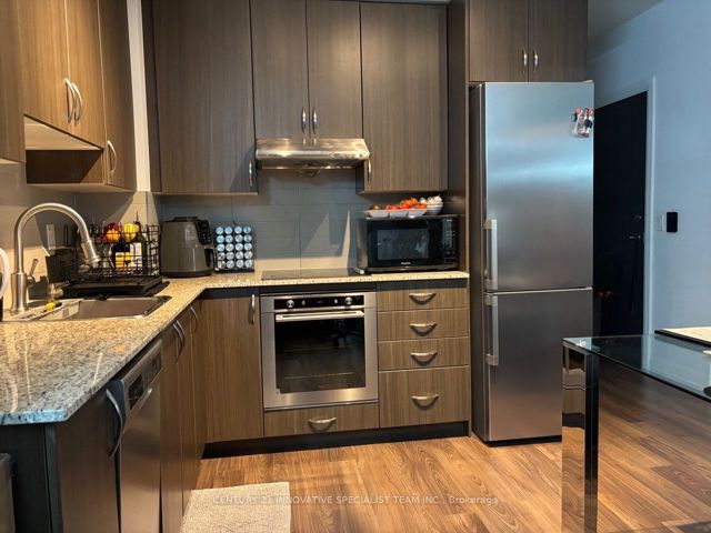 3812 - 55 Anne O'Reilly Rd