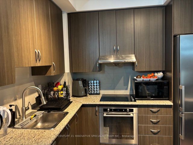 3812 - 55 Anne O'Reilly Rd
