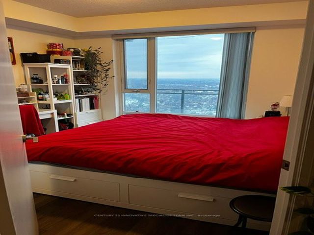 3812 - 55 Anne O'Reilly Rd