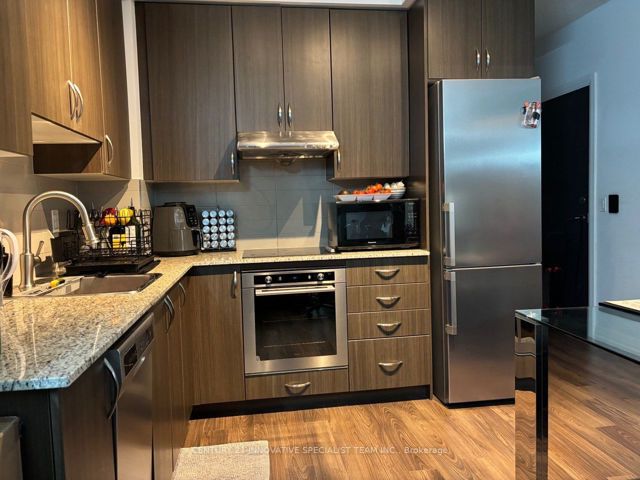 3812 - 55 Anne O'Reilly Rd